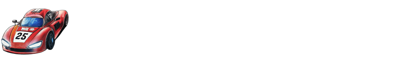 KLYVOROFUNPLANET Logo